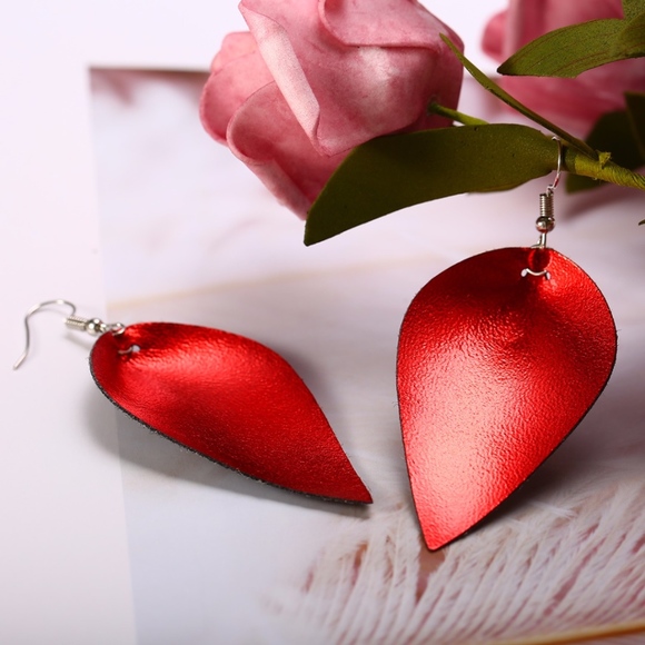 SOLD OUT - Picture 1 of 5